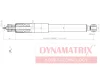 DSA553177 DYNAMATRIX Амортизатор