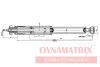 DSA553198 DYNAMATRIX Амортизатор