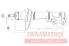 DSA633712 DYNAMATRIX Амортизатор