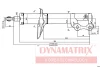 DSA634811 DYNAMATRIX Амортизатор