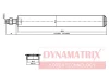 DSA665063 DYNAMATRIX Амортизатор