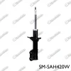 SM-SAH420W SpeedMate Амортизатор