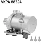 VKPA 88324 SKF Водяной насос, охлаждение двигателя