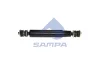 051.205 SAMPA Амортизатор