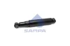 061.450 SAMPA Амортизатор