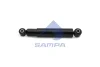 201.282 SAMPA Амортизатор