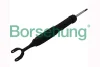 B12140 BORSEHUNG Амортизатор