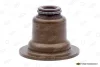 Превью - 4S-066-V SKT Уплотнительное кольцо, стержень клапана (фото 2)