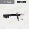 G1045 MASUMA Амортизатор