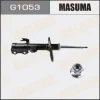 G1053 MASUMA Амортизатор