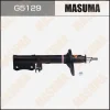 G5129 MASUMA Амортизатор