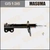 G5136 MASUMA Амортизатор