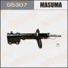 G5307 MASUMA Амортизатор