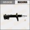 G5308 MASUMA Амортизатор