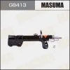 G8413 MASUMA Амортизатор