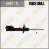 G8415 MASUMA Амортизатор