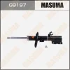 G9197 MASUMA Амортизатор