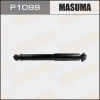 P1099 MASUMA Амортизатор