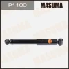 P1100 MASUMA Амортизатор
