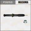 P3253 MASUMA Амортизатор