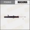 P3353 MASUMA Амортизатор