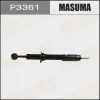 P3361 MASUMA Амортизатор