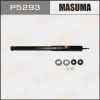 P5293 MASUMA Амортизатор