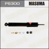 P6300 MASUMA Амортизатор