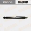 P6309 MASUMA Амортизатор
