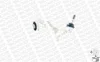 Превью - L11552 MONROE Рычаг независимой подвески колеса, подвеска колеса (фото 3)