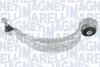 301181322800 MAGNETI MARELLI Рычаг независимой подвески колеса, подвеска колеса