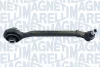 301181344200 MAGNETI MARELLI Рычаг независимой подвески колеса, подвеска колеса