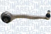 301181371800 MAGNETI MARELLI Рычаг независимой подвески колеса, подвеска колеса