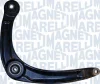 301181392900 MAGNETI MARELLI Рычаг независимой подвески колеса, подвеска колеса