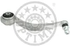 Превью - G5-1023 OPTIMAL Рычаг независимой подвески колеса, подвеска колеса (фото 2)