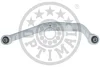 Превью - G5-2023 OPTIMAL Рычаг независимой подвески колеса, подвеска колеса (фото 2)