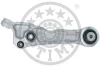Превью - G5-2038 OPTIMAL Рычаг независимой подвески колеса, подвеска колеса (фото 2)