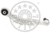 Превью - G5-583 OPTIMAL Рычаг независимой подвески колеса, подвеска колеса (фото 3)
