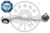 Превью - G5-684 OPTIMAL Рычаг независимой подвески колеса, подвеска колеса (фото 3)