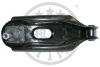 Превью - G5-830 OPTIMAL Рычаг независимой подвески колеса, подвеска колеса (фото 3)
