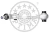 Превью - G5-877 OPTIMAL Рычаг независимой подвески колеса, подвеска колеса (фото 3)