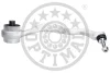 Превью - G5-888 OPTIMAL Рычаг независимой подвески колеса, подвеска колеса (фото 3)