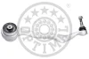 Превью - G5-888 OPTIMAL Рычаг независимой подвески колеса, подвеска колеса (фото 4)