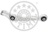 Превью - G5-914 OPTIMAL Рычаг независимой подвески колеса, подвеска колеса (фото 2)