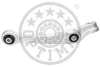 Превью - G5-915 OPTIMAL Рычаг независимой подвески колеса, подвеска колеса (фото 2)