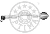 Превью - G5-957 OPTIMAL Рычаг независимой подвески колеса, подвеска колеса (фото 3)