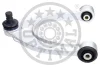 G6-1367 OPTIMAL Рычаг независимой подвески колеса, подвеска колеса
