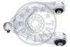 Превью - G6-1412 OPTIMAL Рычаг независимой подвески колеса, подвеска колеса (фото 2)