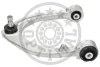 Превью - G6-1488 OPTIMAL Рычаг независимой подвески колеса, подвеска колеса (фото 2)