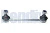 042615B BENDIX Тяга / стойка стабилизатора